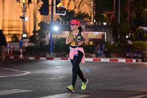 BIB: 
                            <button type="button" onclick="openModal(24096130)" class="btn btn-primary btn-sm float-right btn-popup" data-toggle="modal" data-target=".modal-high-quality">
                        <i class="fas fa-shopping-cart"></i> Add to Cart
                    </button>
                                            <button type="button" onclick="isThisMe(24096130, true)" class="btn btn-success btn-sm float-right btn-popup btn-isme hidden" data-toggle="tooltip" data-placement="bottom" title="นี่คือรูปของคุณใช่ไหม คลิกที่นี่เพื่อเอาเข้าอัลบั้ม">
                        <i class="fas fa-plus"></i> Add to album
                    </button>
                    <button type="button" onclick="isThisMe(24096130, false)" class="btn btn-warning btn-sm float-right btn-popup btn-isnotme hidden">
                        <i class="fas fa-ban"></i> Remove from album
                    </button>